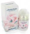 CACHAREL ANAIS ANAIS Edt 100ml